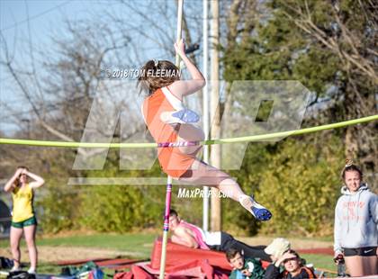 Thumbnail 3 in North District Invitational photogallery.
