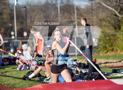 Thumbnail 1 in North District Invitational photogallery.