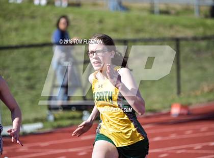 Thumbnail 3 in North District Invitational photogallery.