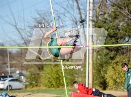 Thumbnail 3 in North District Invitational photogallery.