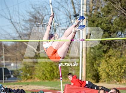 Thumbnail 3 in North District Invitational photogallery.