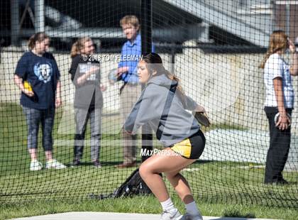 Thumbnail 1 in North District Invitational photogallery.