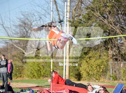 Thumbnail 1 in North District Invitational photogallery.