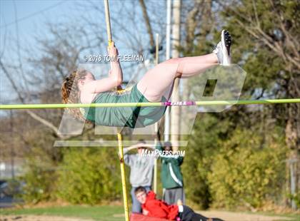 Thumbnail 1 in North District Invitational photogallery.