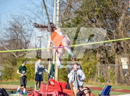 Thumbnail 2 in North District Invitational photogallery.
