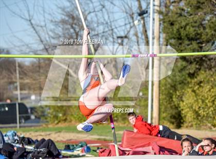 Thumbnail 2 in North District Invitational photogallery.