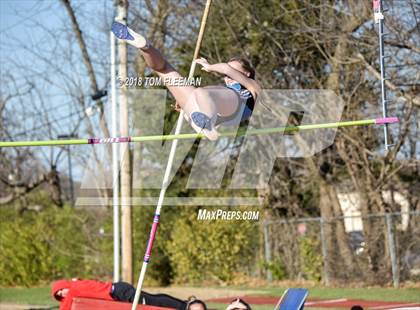 Thumbnail 1 in North District Invitational photogallery.