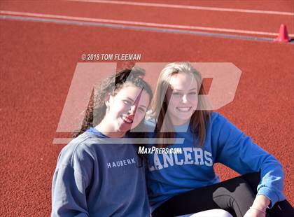 Thumbnail 2 in North District Invitational photogallery.