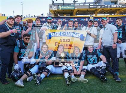 Thumbnail 1 in Highland (AIA 6A Final Awards) photogallery.