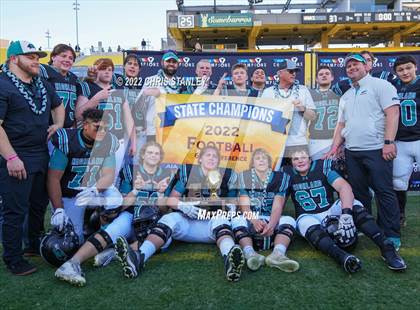 Thumbnail 3 in Highland (AIA 6A Final Awards) photogallery.