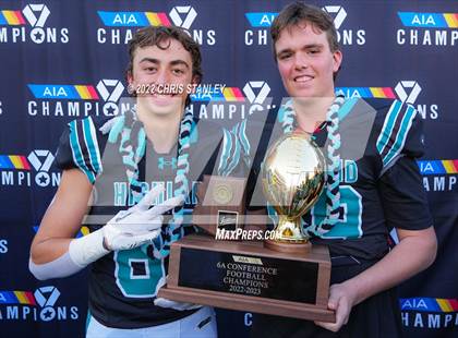 Thumbnail 3 in Highland (AIA 6A Final Awards) photogallery.