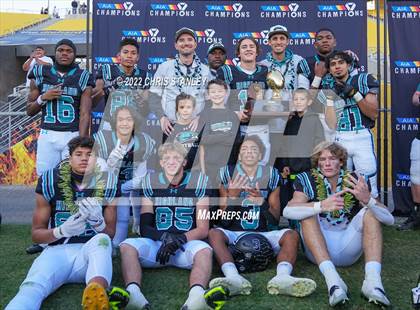 Thumbnail 1 in Highland (AIA 6A Final Awards) photogallery.