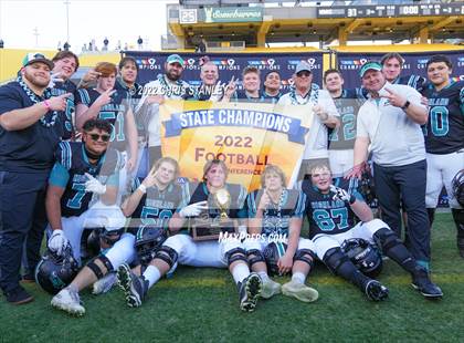 Thumbnail 3 in Highland (AIA 6A Final Awards) photogallery.