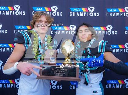 Thumbnail 2 in Highland (AIA 6A Final Awards) photogallery.
