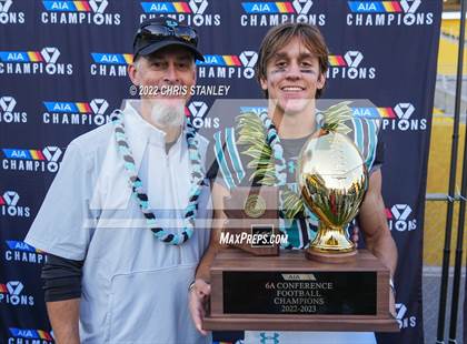 Thumbnail 2 in Highland (AIA 6A Final Awards) photogallery.