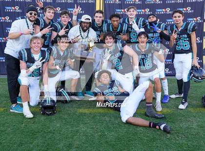 Thumbnail 2 in Highland (AIA 6A Final Awards) photogallery.