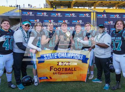 Thumbnail 2 in Highland (AIA 6A Final Awards) photogallery.