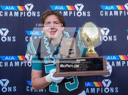 Thumbnail 3 in Highland (AIA 6A Final Awards) photogallery.