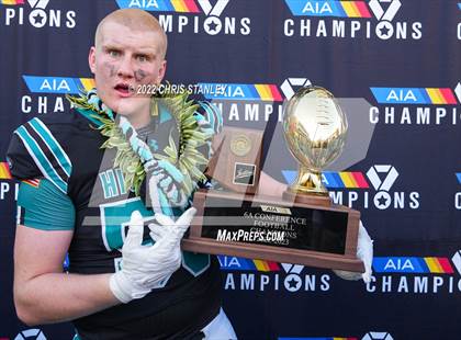 Thumbnail 3 in Highland (AIA 6A Final Awards) photogallery.