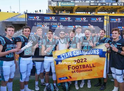 Thumbnail 2 in Highland (AIA 6A Final Awards) photogallery.