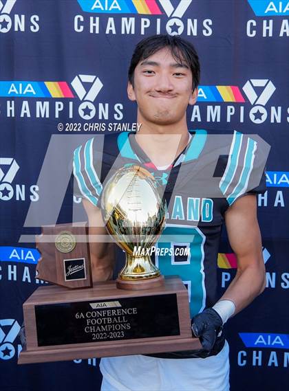 Thumbnail 1 in Highland (AIA 6A Final Awards) photogallery.