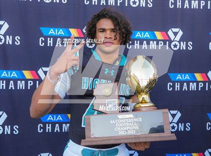 Thumbnail 2 in Highland (AIA 6A Final Awards) photogallery.