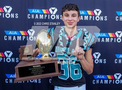 Thumbnail 2 in Highland (AIA 6A Final Awards) photogallery.