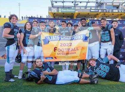 Thumbnail 3 in Highland (AIA 6A Final Awards) photogallery.