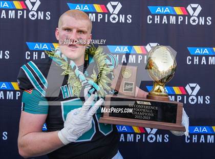 Thumbnail 1 in Highland (AIA 6A Final Awards) photogallery.