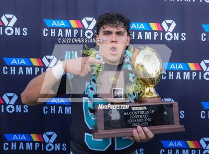 Thumbnail 3 in Highland (AIA 6A Final Awards) photogallery.