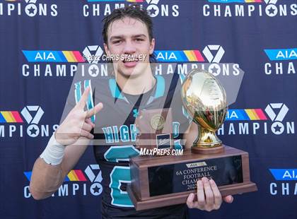 Thumbnail 2 in Highland (AIA 6A Final Awards) photogallery.