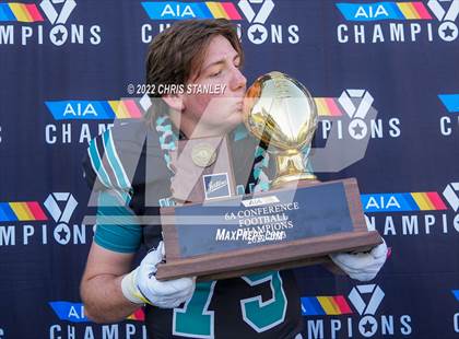 Thumbnail 1 in Highland (AIA 6A Final Awards) photogallery.