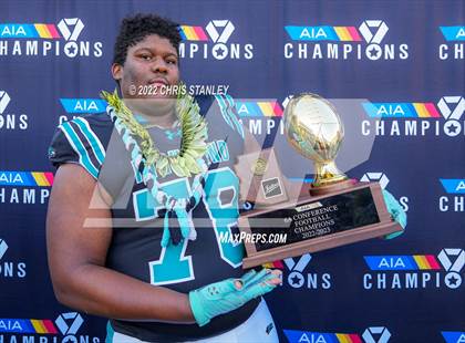 Thumbnail 3 in Highland (AIA 6A Final Awards) photogallery.