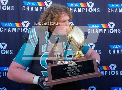 Thumbnail 3 in Highland (AIA 6A Final Awards) photogallery.