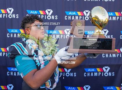 Thumbnail 1 in Highland (AIA 6A Final Awards) photogallery.