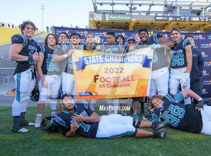 Thumbnail 2 in Highland (AIA 6A Final Awards) photogallery.