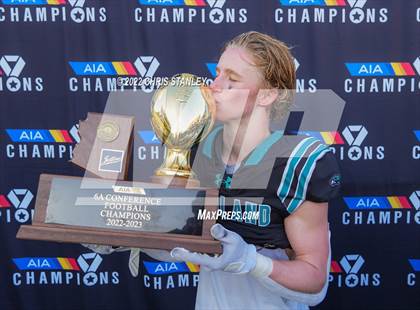 Thumbnail 3 in Highland (AIA 6A Final Awards) photogallery.