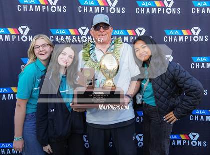 Thumbnail 1 in Highland (AIA 6A Final Awards) photogallery.