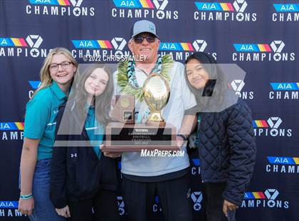 Thumbnail 2 in Highland (AIA 6A Final Awards) photogallery.