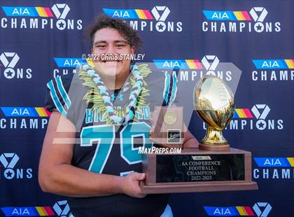 Thumbnail 1 in Highland (AIA 6A Final Awards) photogallery.