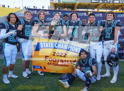 Thumbnail 1 in Highland (AIA 6A Final Awards) photogallery.