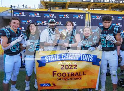Thumbnail 3 in Highland (AIA 6A Final Awards) photogallery.