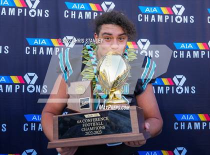 Thumbnail 2 in Highland (AIA 6A Final Awards) photogallery.