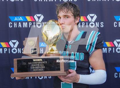 Thumbnail 3 in Highland (AIA 6A Final Awards) photogallery.