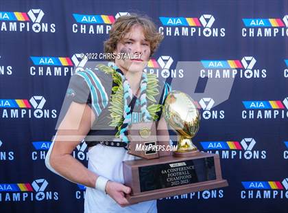Thumbnail 3 in Highland (AIA 6A Final Awards) photogallery.