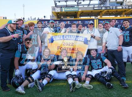 Thumbnail 2 in Highland (AIA 6A Final Awards) photogallery.