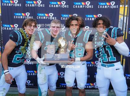 Thumbnail 2 in Highland (AIA 6A Final Awards) photogallery.