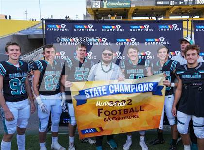 Thumbnail 2 in Highland (AIA 6A Final Awards) photogallery.