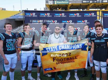 Thumbnail 3 in Highland (AIA 6A Final Awards) photogallery.