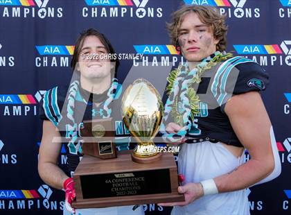 Thumbnail 1 in Highland (AIA 6A Final Awards) photogallery.